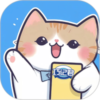 女孩破门视频APPAPP应用