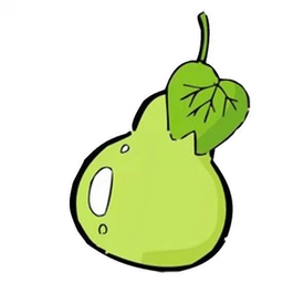 WWW,339av·COM网站APPAPP应用