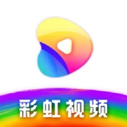 b站大片直播 b站大片直播