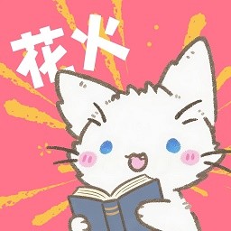 WWW,se363·COM网站APP WWW,se363·COM网站APP