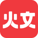 美团直播网页版登录入口APP应用