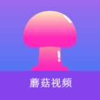 西瓜视频免费 西瓜视频免费