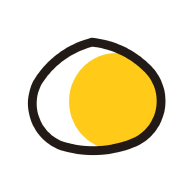 WWW,227se·COM网站APPAPP应用