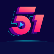 WWW,se858·COM网站APPAPP应用