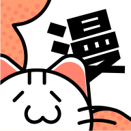 WWW,66aacc·COM网站APPAPP应用