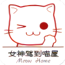 WWW,38jjjj·COM网站APP WWW,38jjjj·COM网站APP