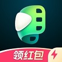 WWW,se411·COM网站APPAPP应用