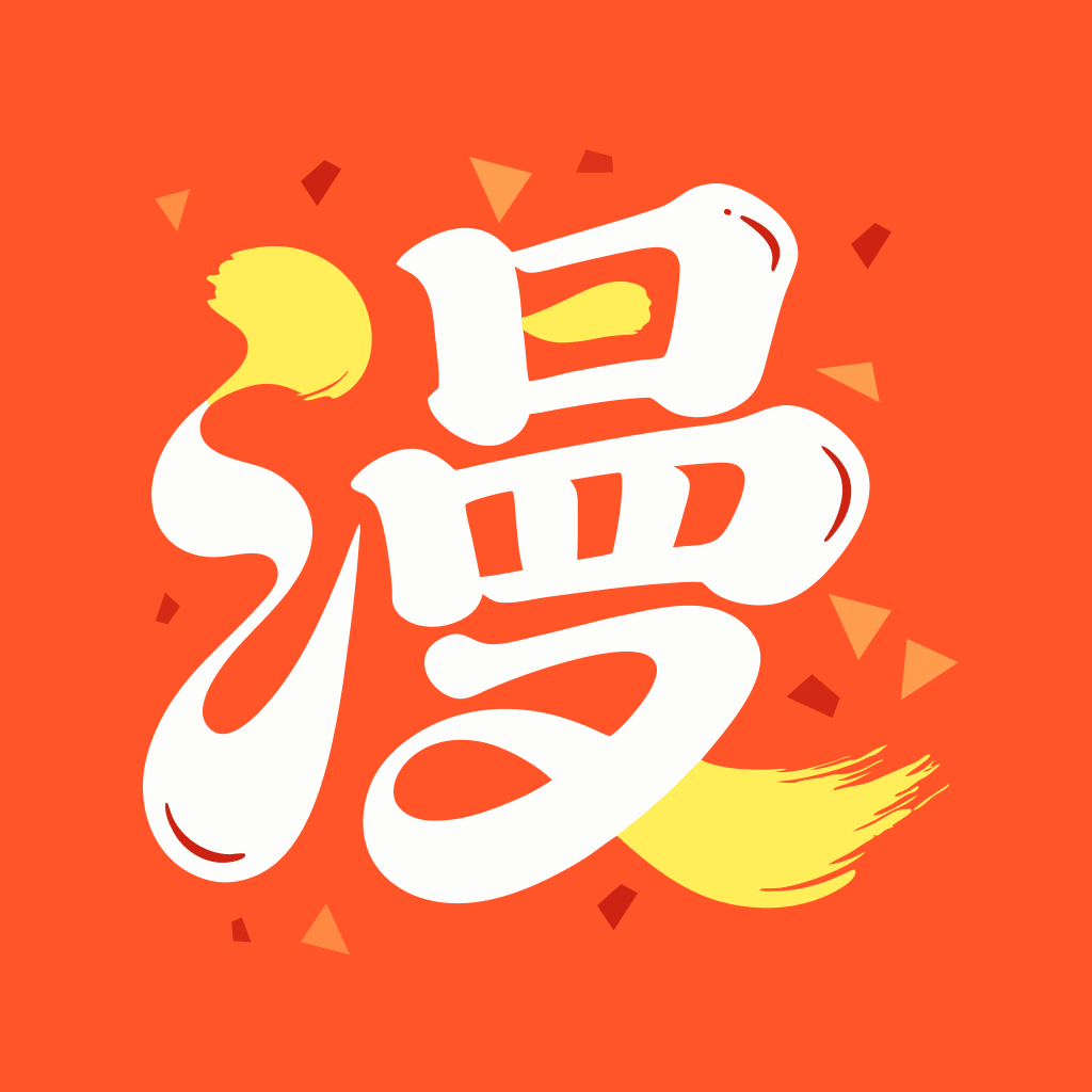 9·1安装免费版APP应用