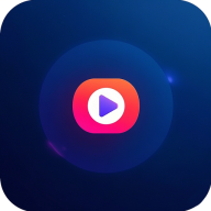 WWW,296se·COM网站APPAPP应用