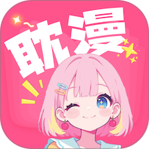 蓝莓小视频APP应用