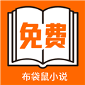 WWW,186av·COM网站APPAPP应用