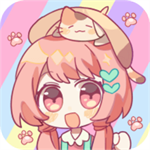 WWW,bbb99·COM网站APPAPP应用