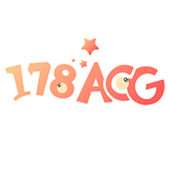 WWW,932av·COM网站APPAPP应用