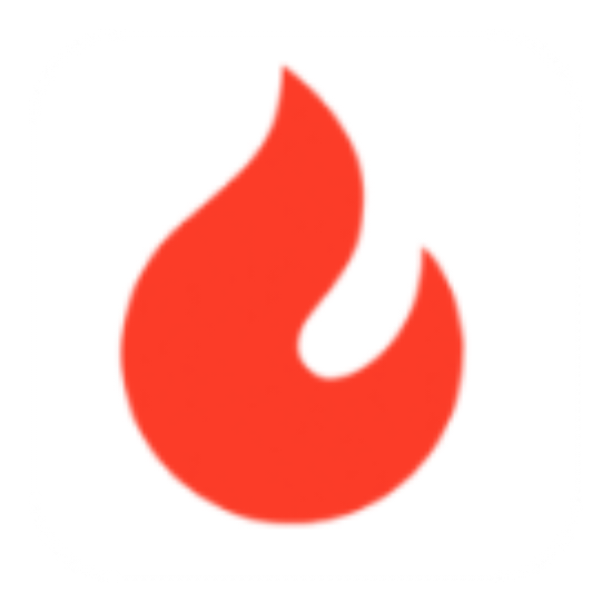 WWW,655av·COM网站APPAPP应用
