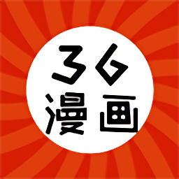 WWW,657se·COM网站APPAPP应用