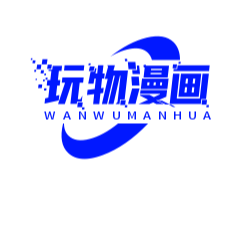 WWW,di4se·COM网站APPAPP应用