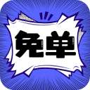 WWW,66aacc·COM网站APPAPP应用