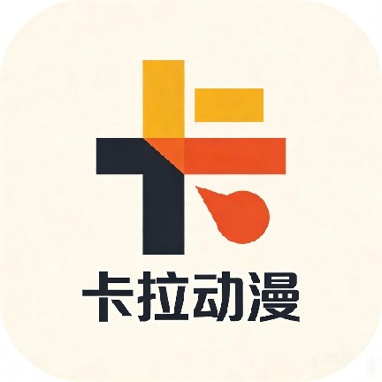 WWW,sss56·COM网站APPAPP应用