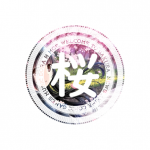 WWW,387av·COM网站APPAPP应用