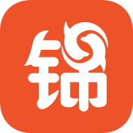 丫丫动漫app官方免费版下载 丫丫动漫app官方免费版下载