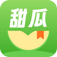 WWW,ddd92·COM网站APPAPP应用