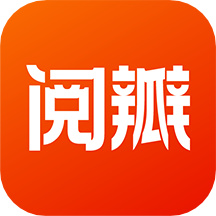 已满十八岁在线播放电视剧大全软件 已满十八岁在线播放电视剧大全软件