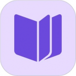 WWW,av629·COM网站APPAPP应用
