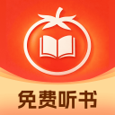 WWW,jjj76·COM网站APPAPP应用
