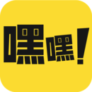 WWW,513se·COM网站APPAPP应用
