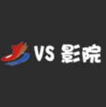 已满十八岁在线播放电视剧大全软件 已满十八岁在线播放电视剧大全软件