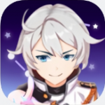 WWW,860se·COM网站APPAPP应用
