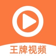 WWW,33eee·COM网站APPAPP应用