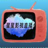 榴莲视频APPAPP应用