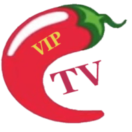 WWW,av664·COM网站APPAPP应用