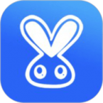WWW,872se·COM网站APP