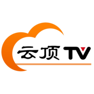 高清乱码在线看 高清乱码在线看