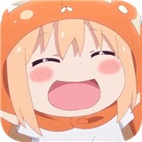 WWW,lll70·COM网站APPAPP应用