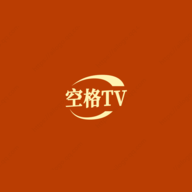 91下载链接APPAPP应用