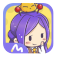 蜜桃浏览器APPAPP应用