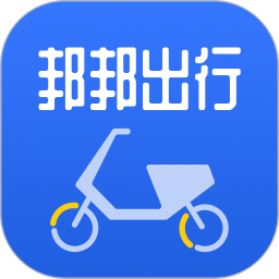黄色软件下载入口APP应用