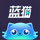 WWW,se307·COM网站APPAPP应用
