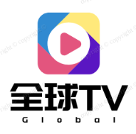 WWW,186av·COM网站APP WWW,186av·COM网站APP