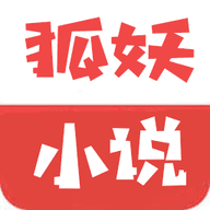WWW,551av·COM网站APPAPP应用
