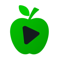 WWW,ttt25·COM网站APPAPP应用