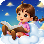 丝瓜视频app