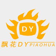WWW,hhh258·COM网站APPAPP应用