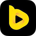 WWW,se296·COM网站APPAPP应用