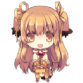 热播影视大全app免费版 热播影视大全app免费版