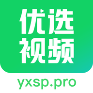 WWW,528av·COM网站APPAPP应用
