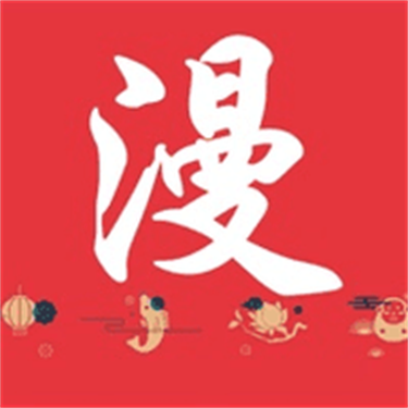 WWW,hhh258·COM网站APPAPP应用